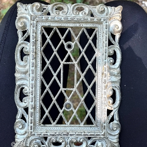 Vintage American Tack and hardware 1968 - Picture 1 of 1